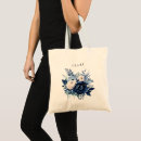 Search for flower designs bags Floral