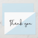 Search for thank you baby shower invitations Simple