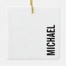 Search for family reunion christmas tree decorations Modern