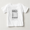 Search for chemistry baby shirts Funny