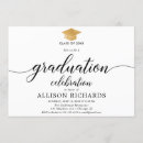 Search for gold calligraphy invitations Simple
