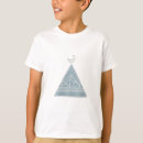 Search for aesthetic kids tshirts Minimalist