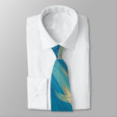 Search for bridesmaid ties For him