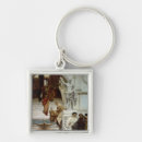 Search for alma key rings Lawrence