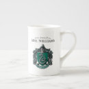 Search for deathly hallows mugs Student