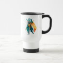 Search for modernist mugs Super hero