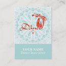 Search for arabic business cards White