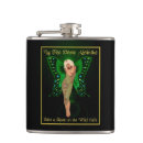 Search for absinthe barware Liquor