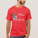 Search for i love ramen tshirts Animals