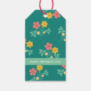 Search for mothers day gift tags Happy mother's day