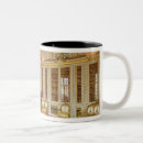 Search for decorating mugs Interior