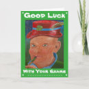 Search for good luck exam cards Encouragement