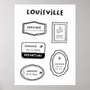 Search for white stamps posters Black and white