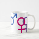 Search for pride mugs Bisexual
