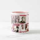 Search for magdalena mugs Coyoacan