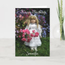 Search for girlfriend birthday cards Niece