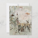 Search for by pixie postcards Pixies