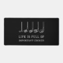 Search for import mousepads Funny