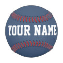 Search for balles baseballs For him
