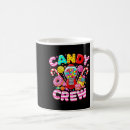 Search for group mugs Friends