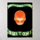Search for italian pasta posters Vintage