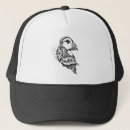 Search for puffin hats Nature