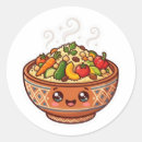 Search for bowls stickers Cute