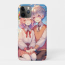 Search for holding iphone cases Whimsical