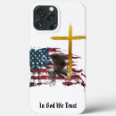 Search for distressed american flag electronics Old glory