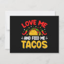 Search for mexicans postcards Funny