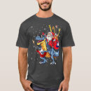 Search for guitar christmas tshirts Design