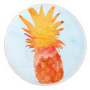 Search for pineapple knobs and pulls Beach