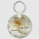 Search for flower pics key rings Floral photograph