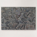 Search for angkor wat puzzles Travel