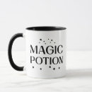 Search for witches potion mugs Witchcraft