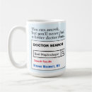 Search for kidney doctor mugs Nephrologist