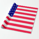 Search for barbecue wrapping paper Usa