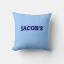 Search for solid baby blue cushions Plain