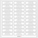 Search for cards invites Simple