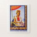 Search for bali puzzles Travel