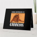 Search for monkey cards Chimp