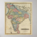 Search for ceylon posters Map