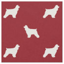 Search for spaniel fabric Cocker