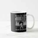 Search for dream world mugs Hiking dreams