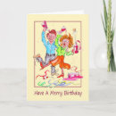 Search for funny wine birthday cards Drinking