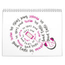 Search for sarcastic office supplies Sarcasm