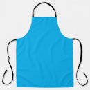 Search for arts and crafts aprons Bbq