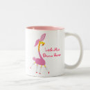 Search for little miss mugs cute