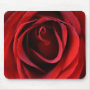 Search for close mousepads Affection