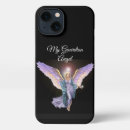 Search for guardian iphone cases Religious